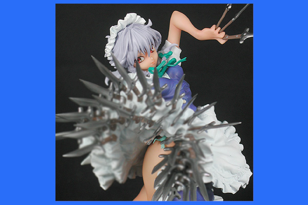 TOP�摜